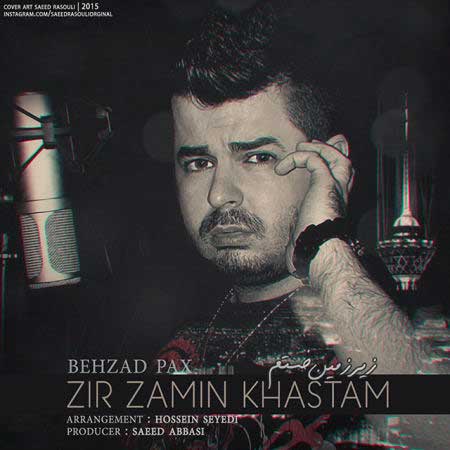 https://dl.vaiomusic.org/download/pic/Behzad-Pax---Zir-Zamin-Khastam.jpg