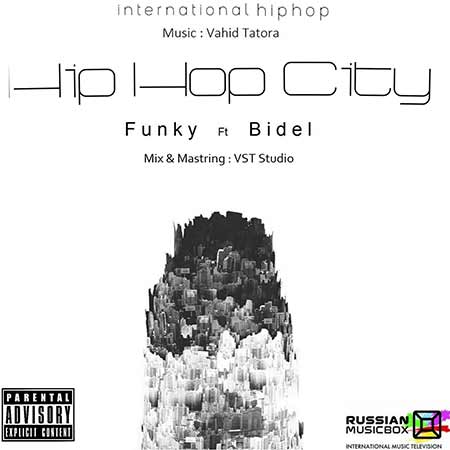 https://dl.vaiomusic.org/download/pic/Bidel_Ft_Funky_HipHop_City.jpg